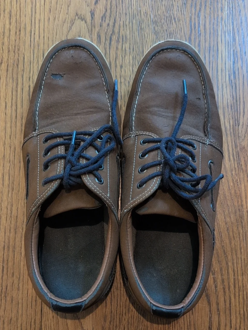 Sonoma brand men
